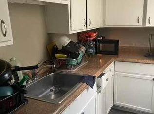 37 Providence St #1, Worcester, MA 01604