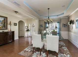 321 Abby Cir, Greenville, SC 29607