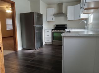 1970 S Gregg Rd, Akron, OH 44319