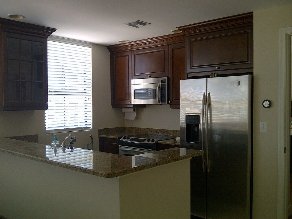 1st image of 100 Andalusia Ave APT 612