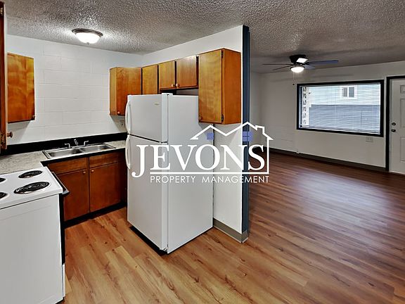 3rd image of 717 N 5th Ave APT 2