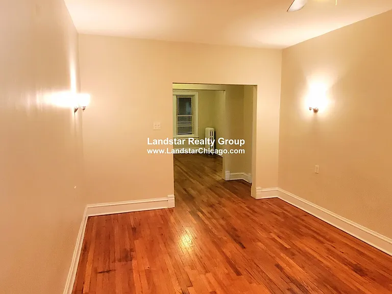 1366 W Estes Ave #2S — Photo 3