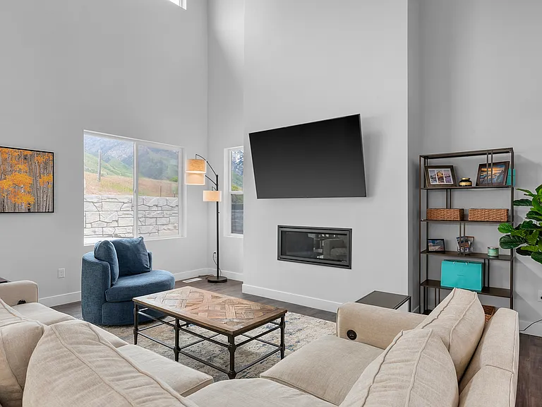 7899 S Danish Pine Ln — Photo 5