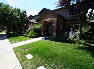6444 Silver Mesa Dr UNIT D, Highlands Ranch, CO 80130