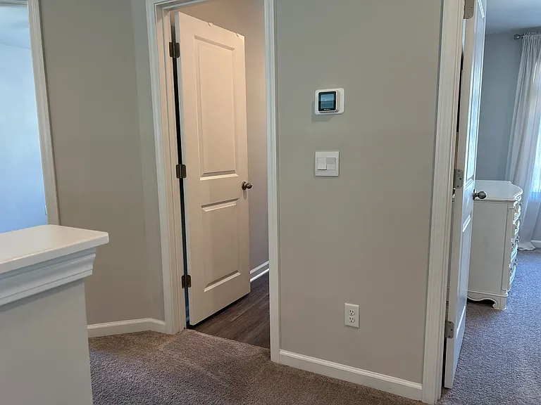 3647 Roseblossom Dr — Photo 29