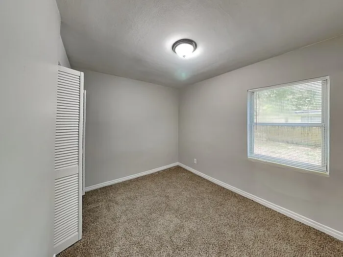 8818 Ricardo Ln — Photo 11