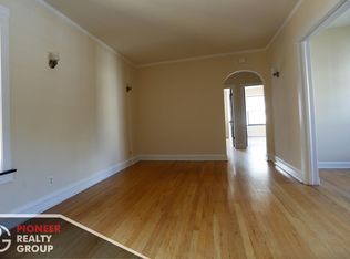 2108 W Ainslie St #DD2W, Chicago, IL 60625