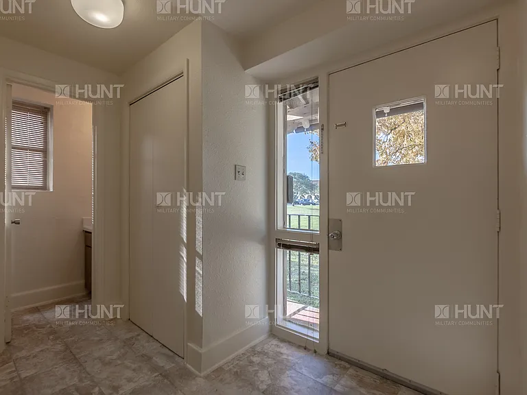 3A 5th St W #698B — Photo 20