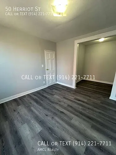 50 Herriot St Photo 1