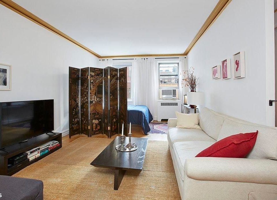 1st image of 161 E 88th St APT 5F