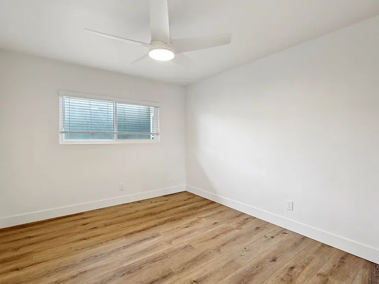 Muir Place — Photo 119
