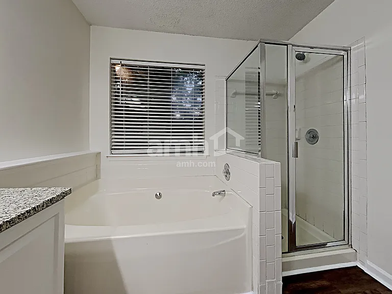 14826 Rolling Sky Dr — Photo 14