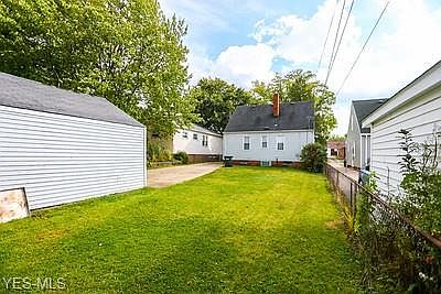 4th image of 5618 Belmere Dr