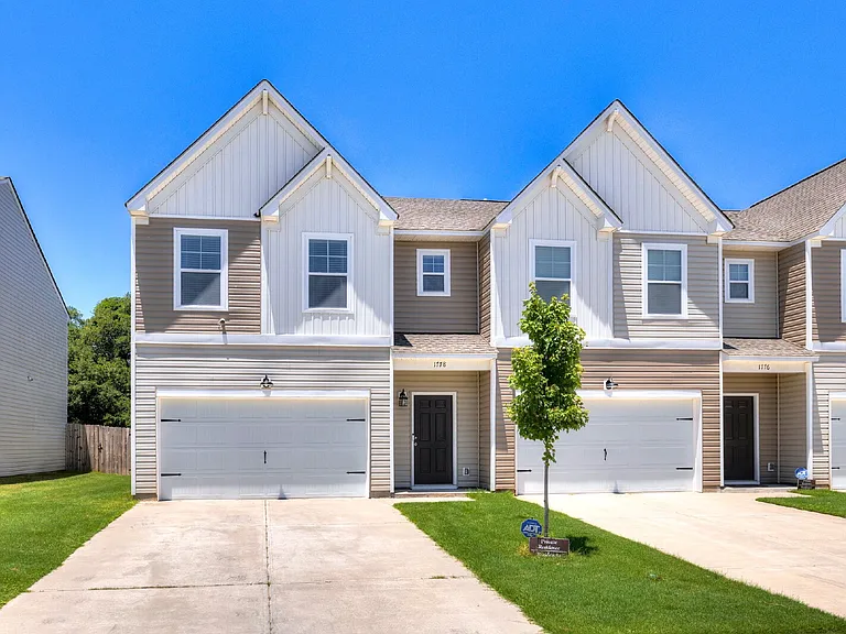 1778 Snead Dr — Photo 5