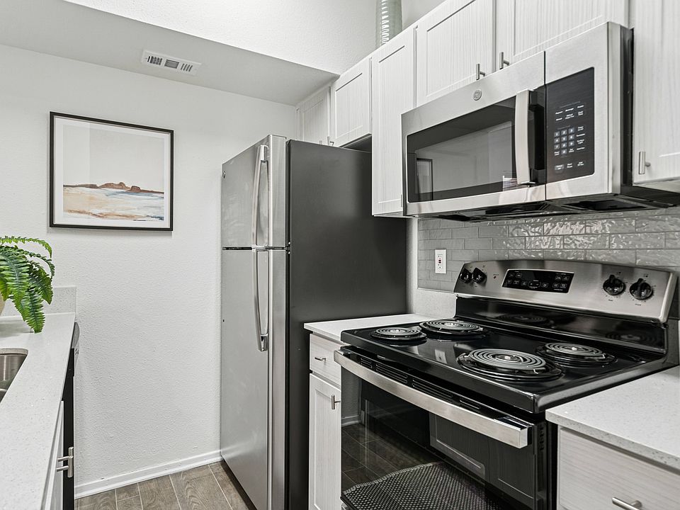 1st image of 1290 Hidden Ridge Dr #2018