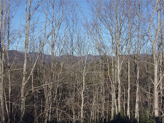 2nd image of 8258 Highway 19 N