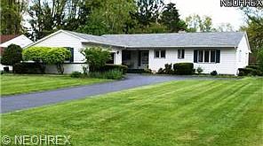 1st image of 780 Melwood Dr NE