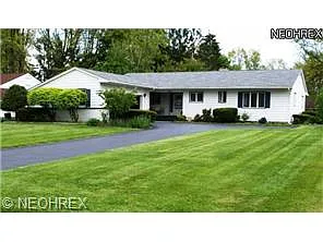 780 Melwood Dr NE photo 1