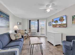 2001 S Ocean Blvd #ID1266429P, Myrtle Beach, SC 29577