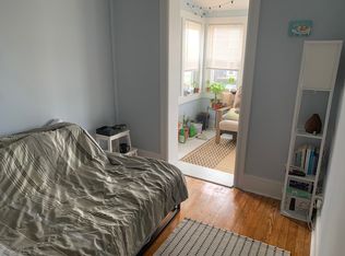 722 Otis Pl NW, Washington, DC 20010