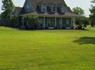 4556 Bolin Rd, Hernando, MS 38632