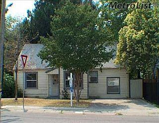 1st image of 2551 Norwood Ave