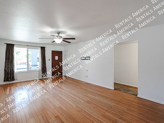 5th image of 1944 E Richards Dr