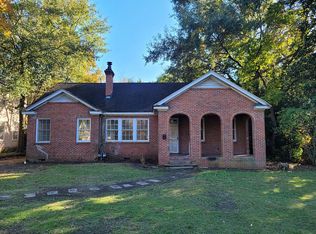42 Arlington Rd, Montgomery, AL 36105