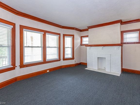 4th image of 917 Helmsdale Rd