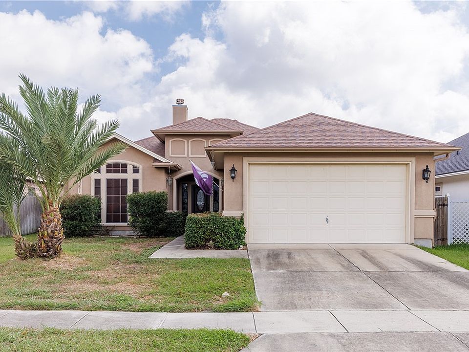 1st image of 7518 White Dove Dr