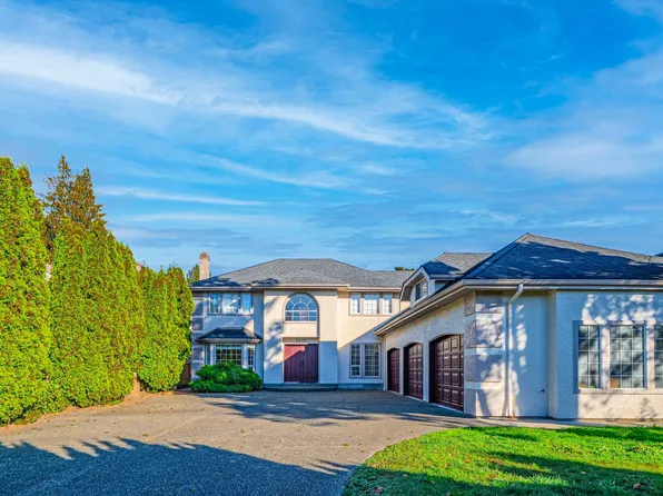 7420 Montana Rd, Richmond, BC V7C 2K8