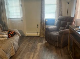 77 Viall Ave #2, Mechanicville, NY 12118