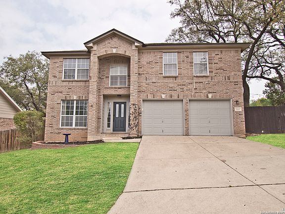 2nd image of 5807 Bellaire Pt