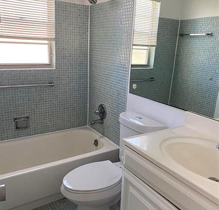 5th image of 133 Norwich E #F