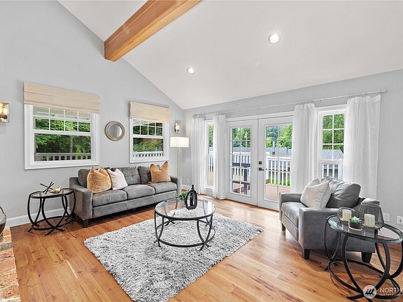 5th image of 16820 269th Avenue SE