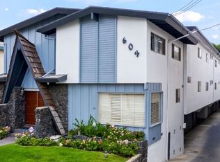 (6086) 604 Evergreen St, Inglewood, CA 90302