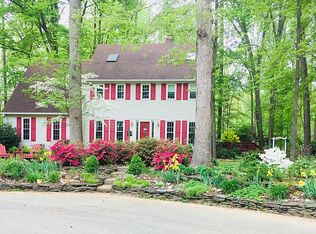 87 Lea Ct, Frederica, DE 19946