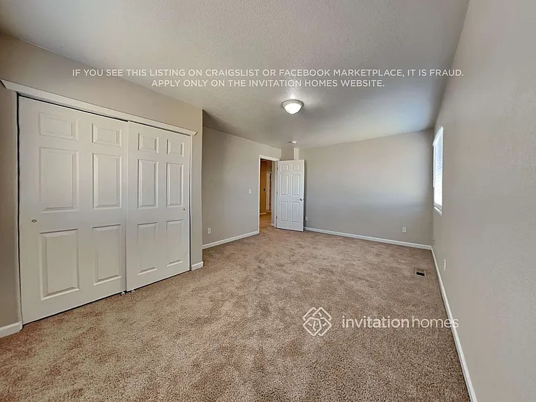 13585 E 107th Pl — Photo 14