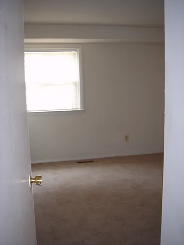 Floor plan NORWOOD T7