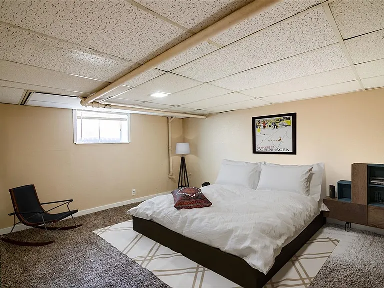 1526 Milwaukee St #6 — Photo 6