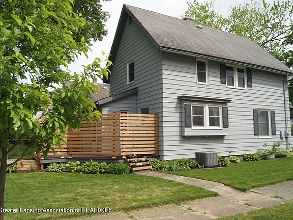 5th image of 1320 W Lenawee St
