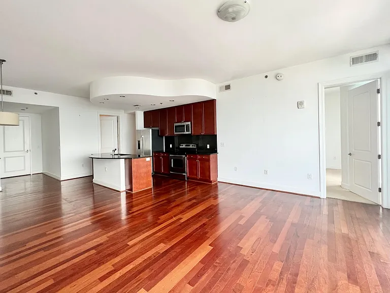 301 Fayetteville St #3104 — Photo 3