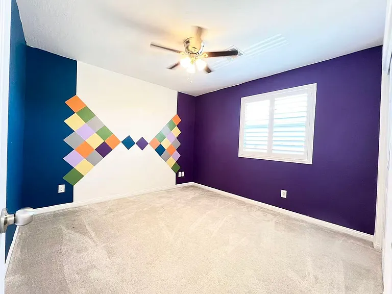 6625 Autumn Breeze St — Photo 15