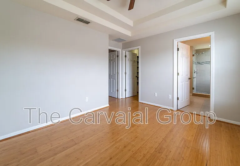 3933 Cleary Way — Photo 19