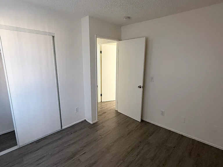 236 S Avenue 24 #A001 — Photo 11