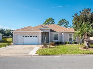 9300 SW 90th St, Ocala, FL 34481