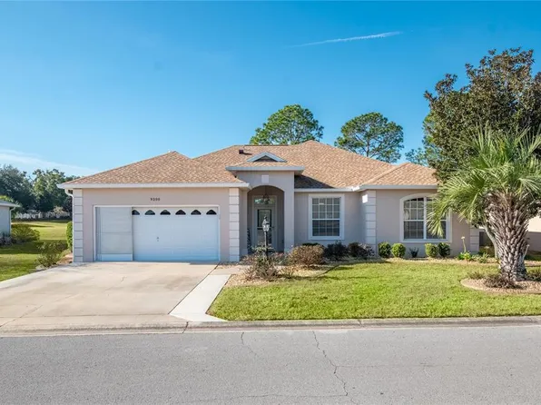 9300 SW 90th St, Ocala, FL 34481