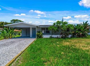 6192 Pheasant Rd, Venice, FL 34293
