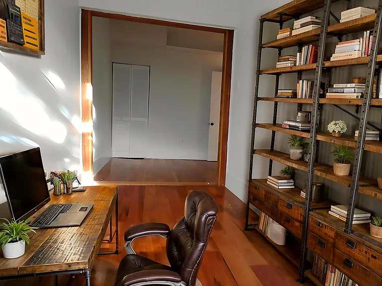 1183 Bedford Ave #2 — Photo 23