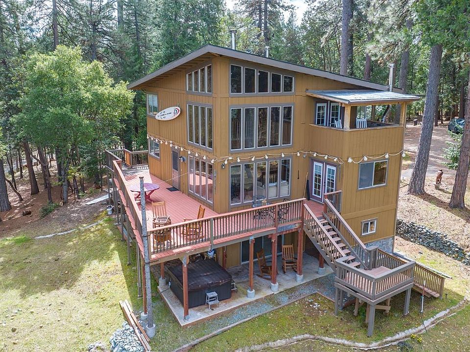 1st image of 26635 Meadow Vista Ln